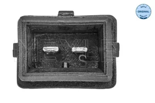 MEYLE MEYLE (714 811 0003) Knock Sensor 