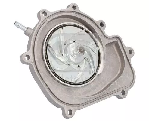 FEBI BILSTEIN FEBI BILSTEIN 188401 Water Pump, engine cooling 