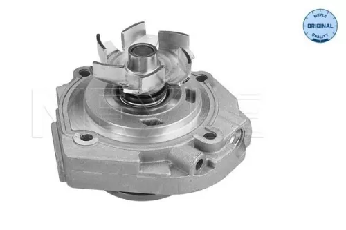 MEYLE Water Pump, engine cooling (213 200 0003)