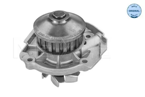 MEYLE Water Pump, engine cooling (213 200 0003)