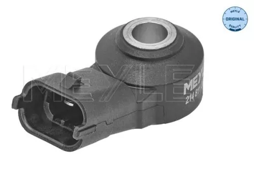 MEYLE MEYLE (214 811 0005) Knock Sensor 