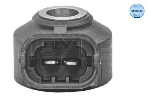MEYLE MEYLE (214 811 0005) Knock Sensor 