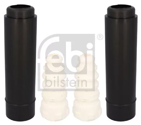 Dust Cover Kit, shock absorber