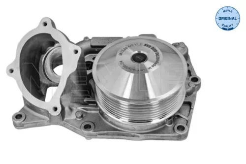 MEYLE Water Pump, engine cooling (313 220 0029)
