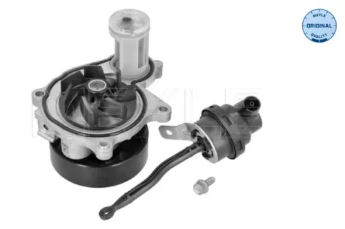 MEYLE Water Pump, engine cooling (313 220 0035)