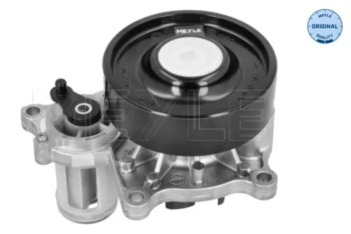MEYLE Water Pump, engine cooling (313 220 0035)