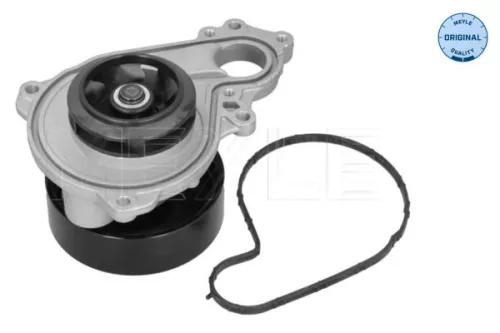 MEYLE Water Pump, engine cooling (313 220 0036)