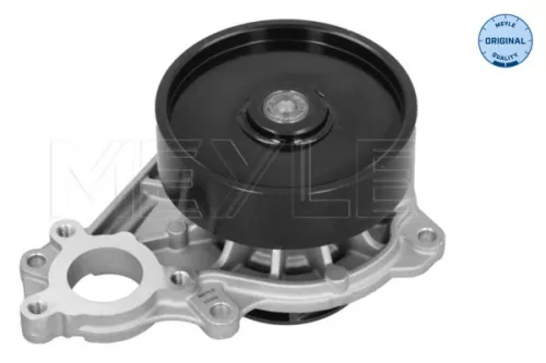 MEYLE Water Pump, engine cooling (313 220 0036)