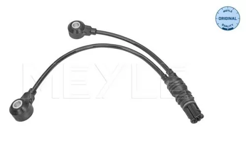 MEYLE MEYLE (314 811 0000) Knock Sensor 