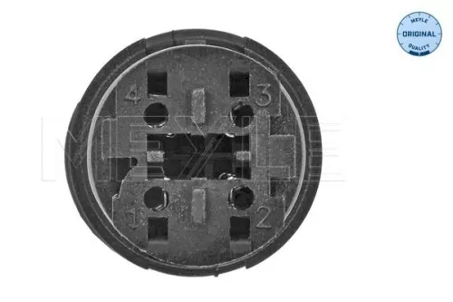 MEYLE MEYLE (314 811 0000) Knock Sensor 