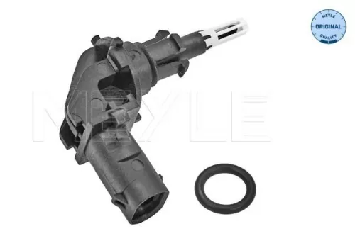 MEYLE Sensor, intake air temperature (314 812 0004)