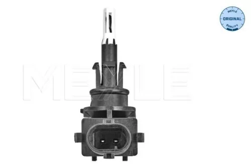 MEYLE Sensor, intake air temperature (314 812 0004)