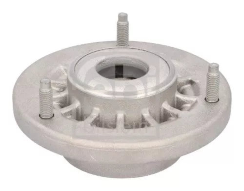FEBI BILSTEIN FEBI BILSTEIN 188569 Suspension Strut Support Mount 