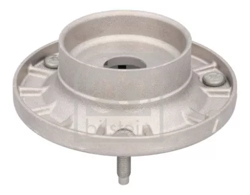 FEBI BILSTEIN FEBI BILSTEIN 188569 Suspension Strut Support Mount 