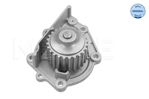 MEYLE Water Pump, engine cooling (513 220 0002)