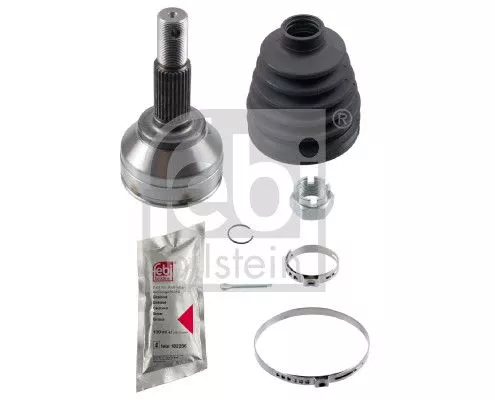 Joint Kit, drive shaft