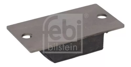 FEBI BILSTEIN FEBI BILSTEIN 188665 Rubber Buffer, suspension 