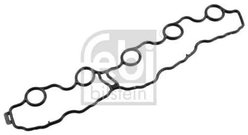 Gasket, cylinder head cover