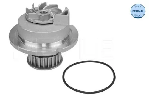 MEYLE Water Pump, engine cooling (613 600 4135)