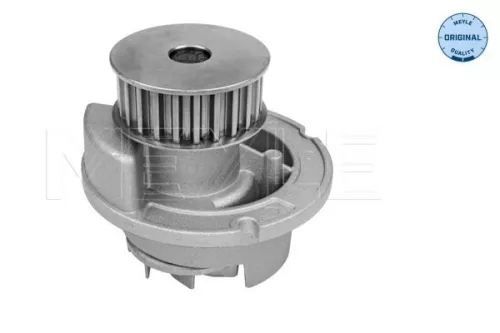 MEYLE Water Pump, engine cooling (613 600 4135)