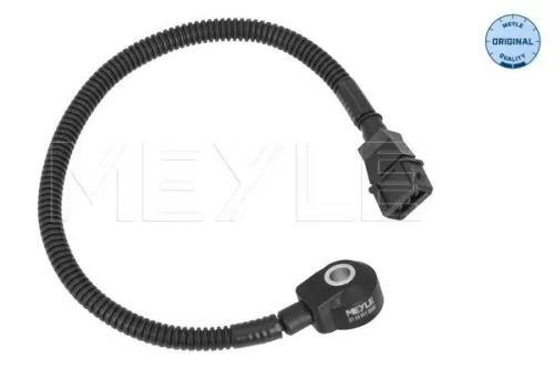 MEYLE MEYLE (714 811 0000) Knock Sensor 