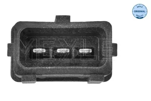 MEYLE MEYLE (714 811 0000) Knock Sensor 