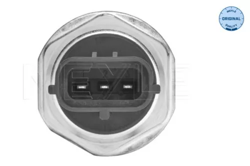 MEYLE MEYLE (714 822 0000) Sensor, fuel pressure 