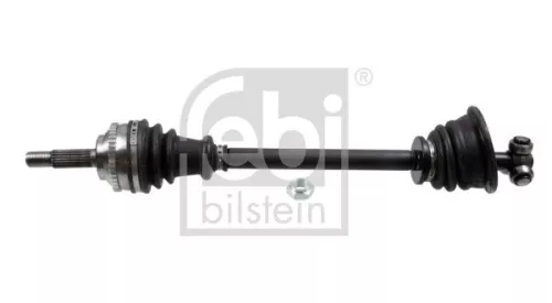 FEBI BILSTEIN FEBI BILSTEIN 188699 Drive Shaft 