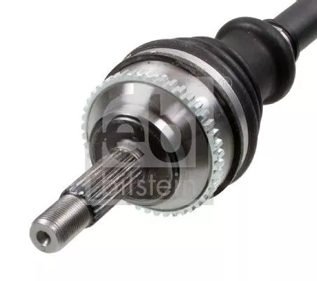 FEBI BILSTEIN FEBI BILSTEIN 188699 Drive Shaft 