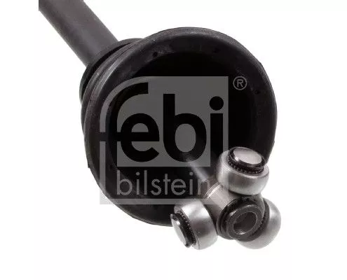 FEBI BILSTEIN FEBI BILSTEIN 188699 Drive Shaft 