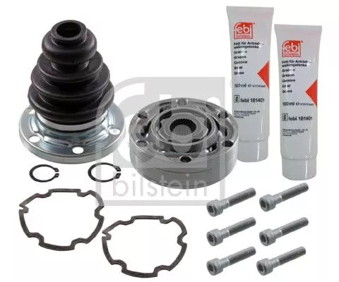 FEBI BILSTEIN FEBI BILSTEIN 188700 Joint Kit, drive shaft 