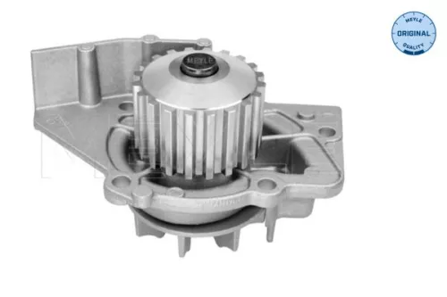MEYLE Water Pump, engine cooling (11-13 220 0001)