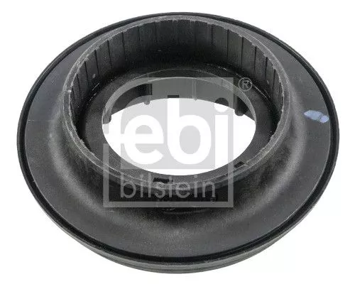 Rolling Bearing, suspension strut support mount