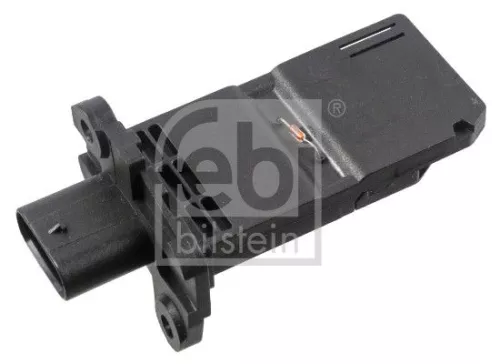 FEBI BILSTEIN FEBI BILSTEIN 188756 Mass Air Flow Sensor 