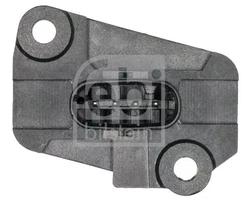 FEBI BILSTEIN FEBI BILSTEIN 188756 Mass Air Flow Sensor 