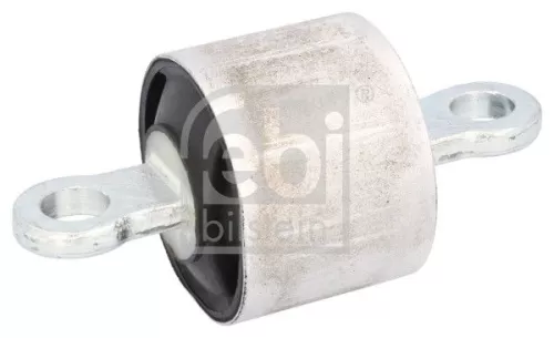 FEBI BILSTEIN FEBI BILSTEIN 188773 Mounting, control/trailing arm 