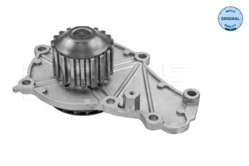 MEYLE MEYLE 113 220 0004 Meyle Water Pump Engine Cooling for Audi Seat Skoda Vw A3 Cordoba Eos Fabia Golf 