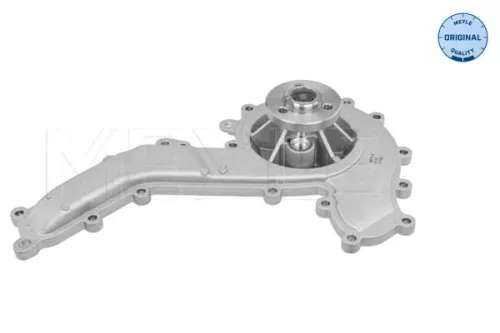 MEYLE Water Pump, engine cooling (113 220 0037)