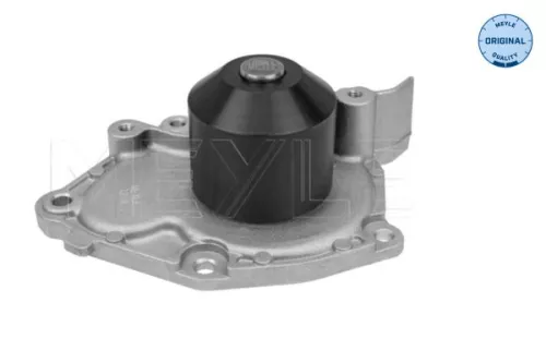 MEYLE Water Pump, engine cooling (16-13 220 0004)