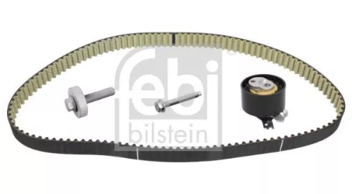 FEBI BILSTEIN FEBI BILSTEIN 188804 Timing Belt Kit 