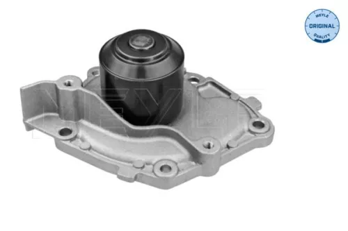 MEYLE Water Pump, engine cooling (16-13 220 0011)