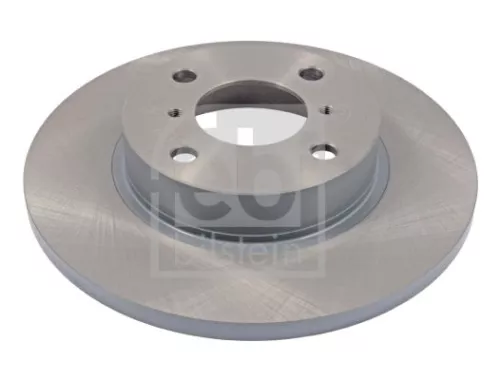 FEBI BILSTEIN FEBI BILSTEIN 18888 Brake Disc 