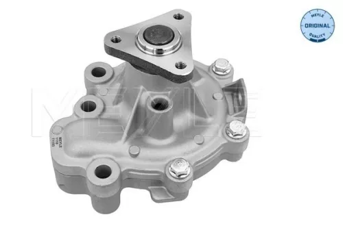 MEYLE Water Pump, engine cooling (35-13 220 0007)