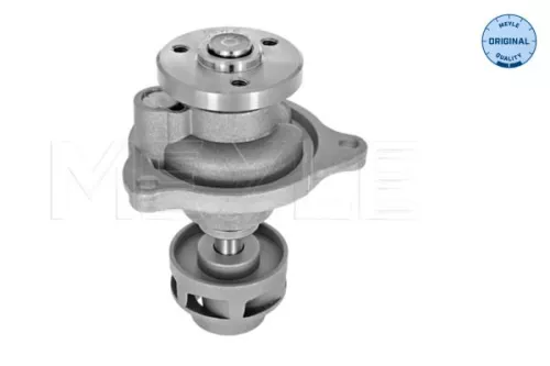 MEYLE MEYLE 713 220 0009 Meyle Water Pump Engine Cooling for Ford Fiesta Ka Street Ka 