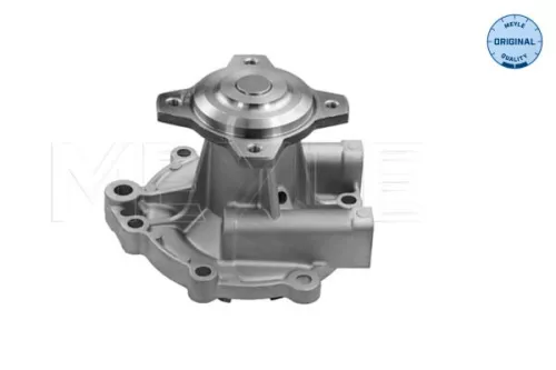 MEYLE Water Pump, engine cooling (33-13 220 0005)