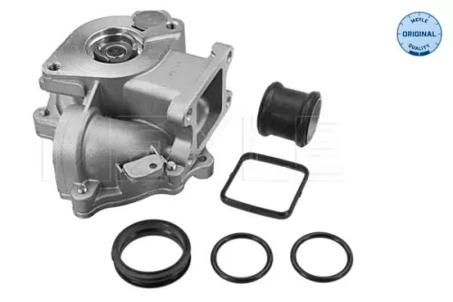 MEYLE Water Pump, engine cooling (313 220 0005)