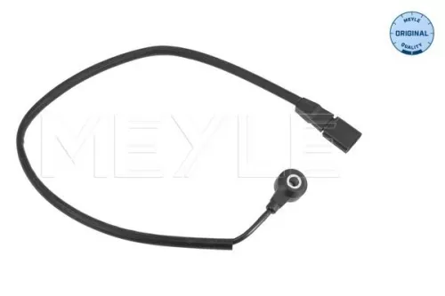 MEYLE MEYLE (114 811 0013) Knock Sensor 