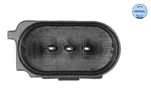 MEYLE MEYLE (114 811 0013) Knock Sensor 