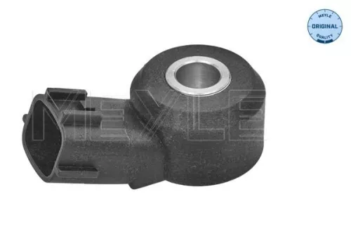 MEYLE MEYLE (36-14 811 0001) Knock Sensor 