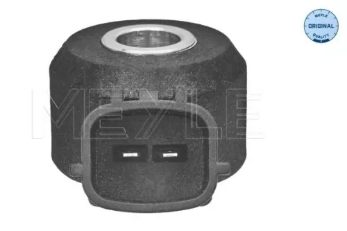 MEYLE MEYLE (36-14 811 0001) Knock Sensor 